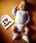     
: image.jpg
: 46
:	56.9 
ID:	10344872