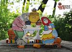     
: DSC_0148.jpg
: 13
:	149.5 
ID:	10345451