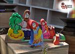     
: DSC_0167.jpg
: 15
:	124.9 
ID:	10345456