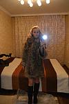    
: DSC_0502.jpg
: 7
:	73.2 
ID:	10345806