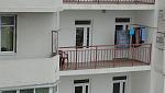     
: DSC00941.jpg
: 11
:	82.5 
ID:	10345927