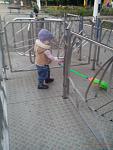     
: IMG_20130921_180330.jpg
: 17
:	75.1 
ID:	10346008