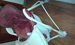    
: 20150924_204352.jpg
: 12
:	88.6 
ID:	10346091
