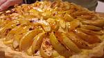     
: 20150924_212255.jpg
: 124
:	102.4 
ID:	10346146