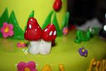     
: IMG_0999.JPG
: 14
:	221.4 
ID:	10346610