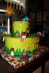     
: IMG_0995.jpg
: 14
:	70.6 
ID:	10346611