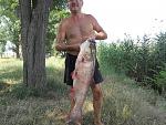     
: толстолоб.jpg
: 116
:	244.5 
ID:	10346771
