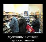     
: 2956796_90047nothumb500.jpg
: 32
:	55.0 
ID:	10347025