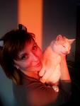    
: IMG_20150107_162417.jpg
: 5
:	48.7 
ID:	10347215