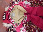     
: DSCN2949.jpg
: 26
:	169.1 
ID:	10347602
