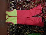     
: DSCN2954.jpg
: 27
:	149.7 
ID:	10347607