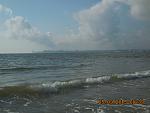     
: DSCN2314.JPG
: 25
:	136.9 
ID:	10347925