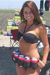     
: HopsHolsterGirl.jpg
: 30
:	83.8 
ID:	1034815