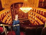     
: IMG_3479.jpg
: 71
:	184.6 
ID:	10349710