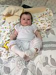     
: iXmnwOCI70c.jpg
: 80
:	174.9 
ID:	10349831