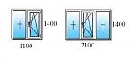     
: Untitled 1.jpg
: 14
:	41.5 
ID:	10349893