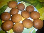     
: DSCN4262.jpg
: 100
:	151.5 
ID:	10350224
