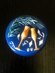     
: IMG_2469.jpg
: 5
:	66.2 
ID:	10350457