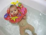    
: IMG_4608.jpg
: 105
:	60.7 
ID:	10350751