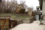     
: img_0438s.jpg
: 41
:	207.3 
ID:	10350784