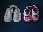     
: DSC05711.jpg
: 9
:	151.8 
ID:	10351892