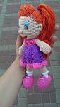     
: IMAG0721[1].jpg
: 16
:	78.5 
ID:	10351963