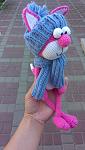     
: IMAG1191[1].jpg
: 16
:	80.7 
ID:	10351992