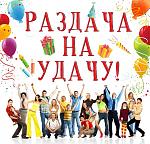     
: -ByrNb1kovc.jpg
: 43
:	101.4 
ID:	10352065