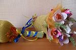     
: SDC14740.JPG
: 31
:	231.7 
ID:	10352218