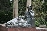     
: avicenna2.jpg
: 31
:	45.3 
ID:	1035248