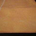     
: DrBPs-uepkY.jpg
: 14
:	158.2 
ID:	10352532