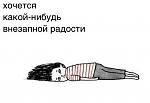     
: 1843029683.jpeg
: 8
:	17.7 
ID:	10352614