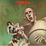     
: Queen_News_Of_The_World.jpg
: 15
:	18.9 
ID:	1035296