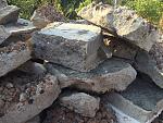     
: IMG_1626.jpg
: 11
:	232.6 
ID:	10353129