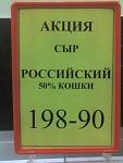     
: 48.jpg
: 23
:	30.0 
ID:	10353227