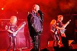     
: Judas_Priest_2799-2010-30-01.jpg
: 5
:	10.9 
ID:	1035331