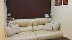     
: 20140313_180020.jpg
: 38
:	68.9 
ID:	10353361