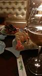     
: IMAG0981.jpg
: 119
:	59.9 
ID:	10353404