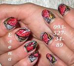     
: IMG_2283 абстракция.JPG
: 12
:	50.5 
ID:	10353457