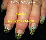     
: IMG_2281 гель 67 дней.JPG
: 11
:	41.1 
ID:	10353458