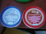     
: P1110590.jpg
: 16
:	129.8 
ID:	10353692