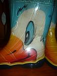     
: P1090537.jpg
: 15
:	75.4 
ID:	10353770