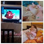     
: 2015-09-27_09.26.47.jpg
: 38
:	107.2 
ID:	10353798