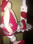     
: IMAG3101.jpg
: 12
:	102.1 
ID:	10354156