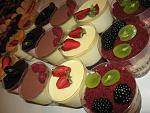     
: b7nGqtS_o58.jpg
: 22
:	216.9 
ID:	10354301