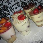     
: wBRN5bHUW9g.jpg
: 15
:	105.3 
ID:	10354302
