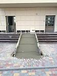     
: IMG_4997.jpg
: 33
:	100.1 
ID:	10354363