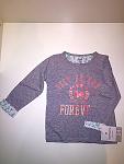     
: IMG-20150927-WA0004.jpg
: 3
:	85.6 
ID:	10354808