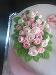     
: IMG_20150926_143644.jpg
: 42
:	69.9 
ID:	10355064