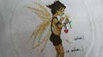     
: DSCN3897.jpg
: 30
:	170.3 
ID:	10355320